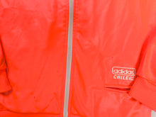Load image into Gallery viewer, Adidas Chile62 Trackjacket | M