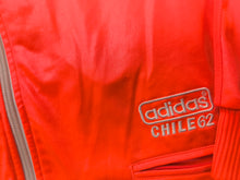 Load image into Gallery viewer, Adidas Chile62 Trackjacket | M