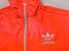 Load image into Gallery viewer, Adidas Chile62 Trackjacket | M