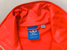 Load image into Gallery viewer, Adidas Chile62 Trackjacket | M
