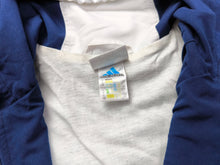 Load image into Gallery viewer, Vintage Adidas Trackjacket | L