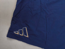 Load image into Gallery viewer, Vintage Adidas Trackjacket | L