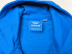 Adidas Trainingsjacke | S