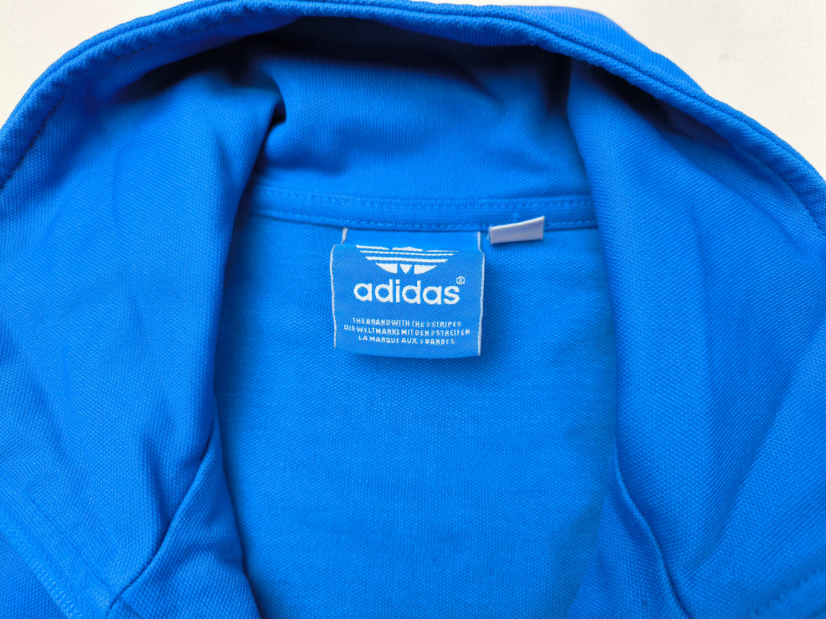 Adidas Trainingsjacke | S