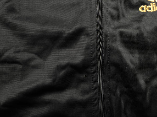 Vintage Adidas Trackjacket | S