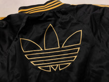 Load image into Gallery viewer, Vintage Adidas Trackjacket | S