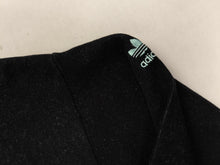 Load image into Gallery viewer, Vintage Adidas Sweater | Wmns M / Men&#39;s S