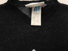 Load image into Gallery viewer, Vintage Adidas Sweater | Wmns M / Men&#39;s S