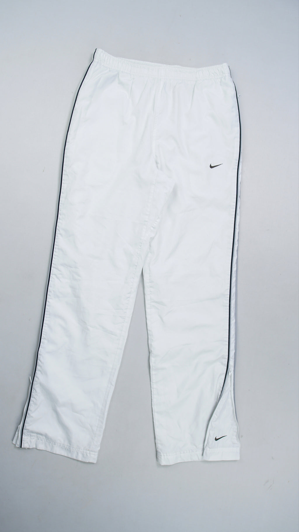 Vintage Nike Trackpants | S