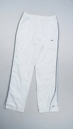 Vintage Nike Trackpants | S