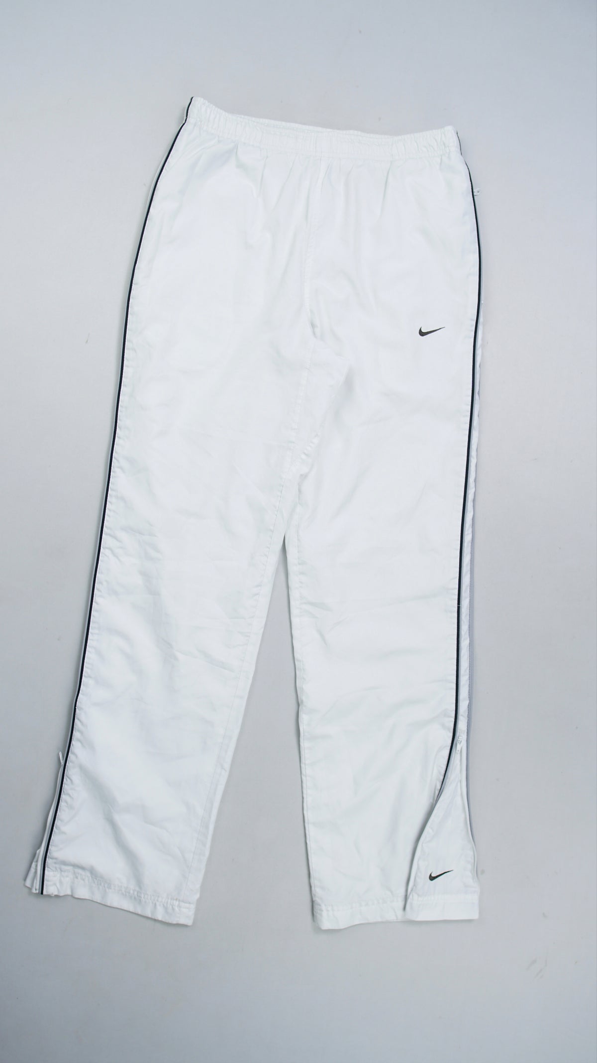 Vintage Nike Trackpants | S