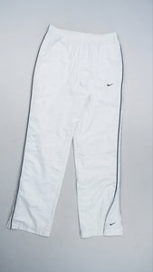 Vintage Nike Trackpants | S