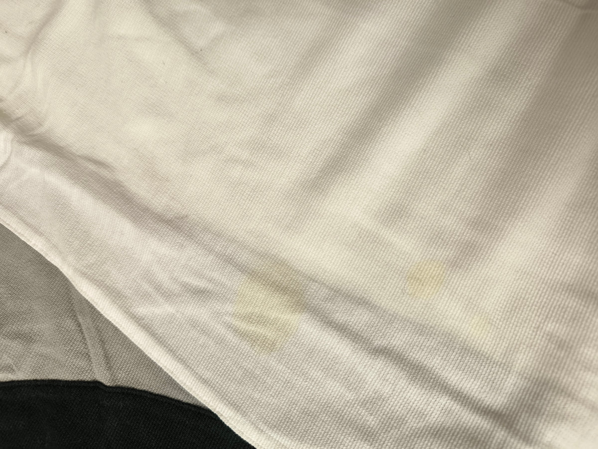 Vintage Lacoste T-Shirt | L