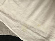 Load image into Gallery viewer, Vintage Lacoste T-Shirt | L