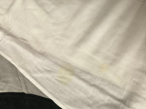 Vintage Lacoste T-Shirt | L