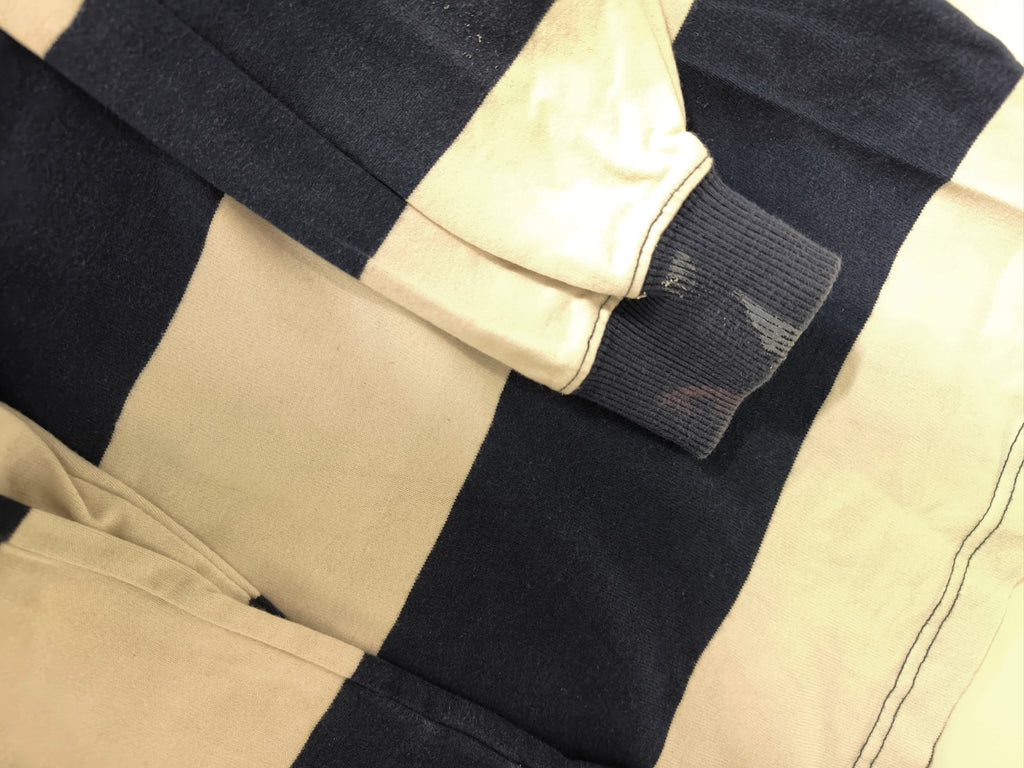 Vintage Gant Polopullover | XL