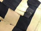 Vintage Gant Polopullover | XL
