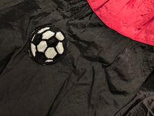 Load image into Gallery viewer, Vintage Nike Trackjacket | XL