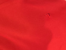 Load image into Gallery viewer, Vintage Nike Trackjacket | L