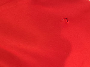 Vintage Nike Trackjacket | L