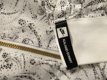 Load image into Gallery viewer, Vintage Nike Full Zippable Jacket | M