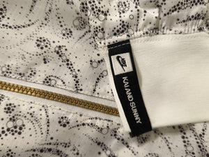 Vintage Nike Full Zippable Jacket | M