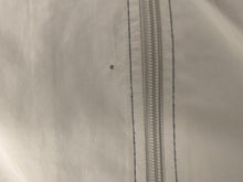 Load image into Gallery viewer, Vintage Nike Trackjacket | M