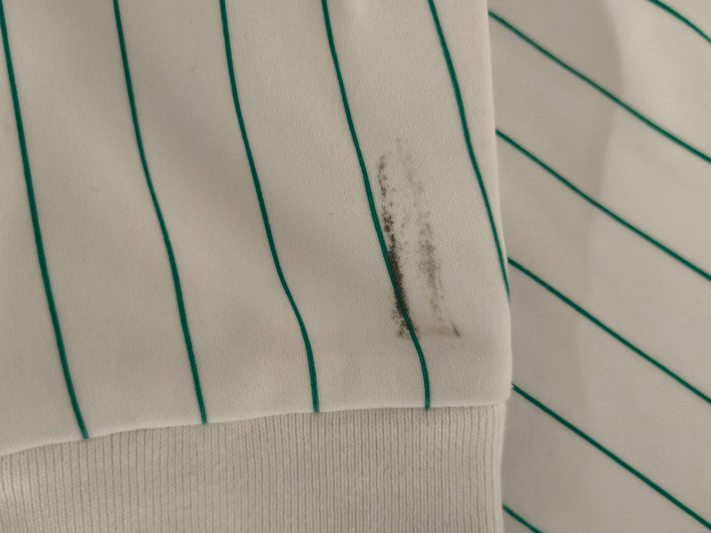Vintage Nike Trackjacket | S
