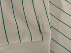 Vintage Nike Trackjacket | S