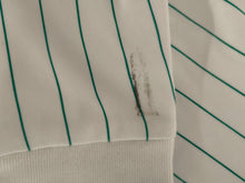 Load image into Gallery viewer, Vintage Nike Trackjacket | S