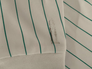 Vintage Nike Trackjacket | S