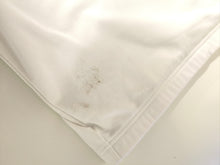 Load image into Gallery viewer, Vintage Nike Trackjacket | XL