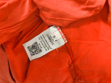 Load image into Gallery viewer, C.P. Company Poloshirt | S