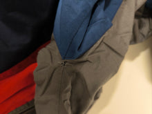 Load image into Gallery viewer, Vintage Adidas Trackjacket | L