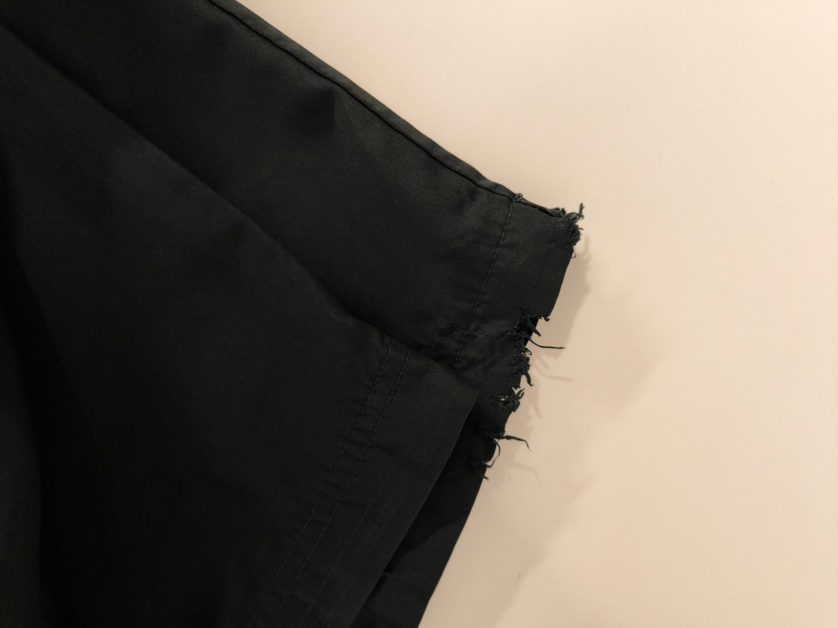 Nike Jogginghose | XXL