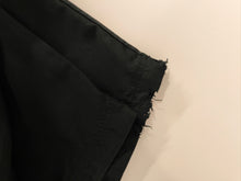 Load image into Gallery viewer, Nike Trackpants | XXL