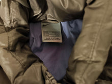 Load image into Gallery viewer, Vintage Nike Jacket | S