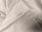 Vintage Nike Pants | 33 / M
