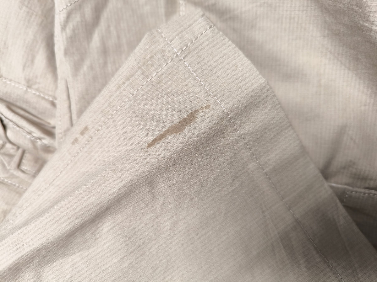 Vintage Nike Pants | 33 / M