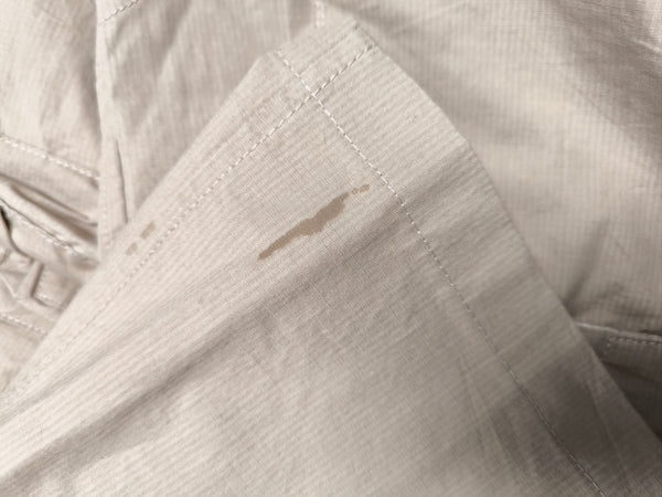 Vintage Nike Pants | 33 / M