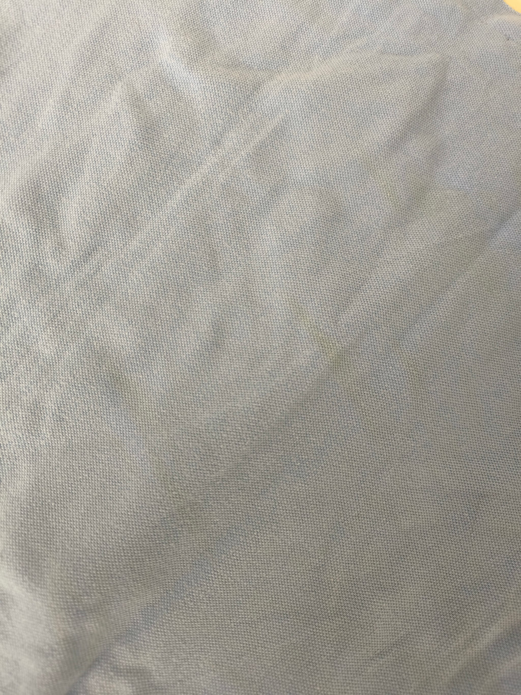 Ralph Lauren Poloshirt | XXL