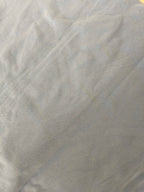 Ralph Lauren Poloshirt | XXL