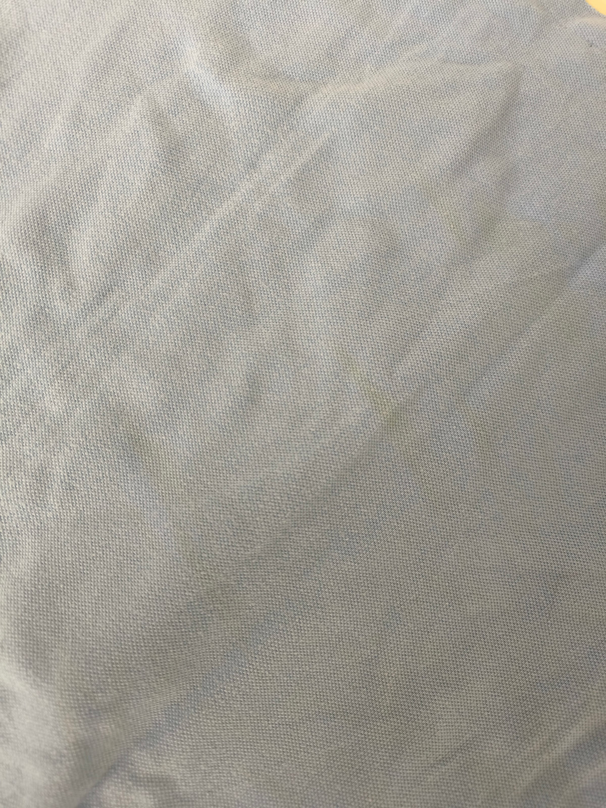 Ralph Lauren Poloshirt | XXL