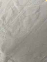 Load image into Gallery viewer, Ralph Lauren Poloshirt | XXL