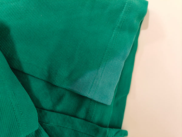 Lacoste Poloshirt | M