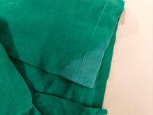 Load image into Gallery viewer, Lacoste Poloshirt | M