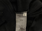C.P. Company Sweatjacket | XL