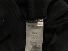 Load image into Gallery viewer, C.P. Company Sweatjacket | XL