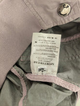 Load image into Gallery viewer, Vintage C.P. Company Jacket | Wmns S