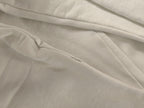 Vintage Calvin Klein Sweater | M